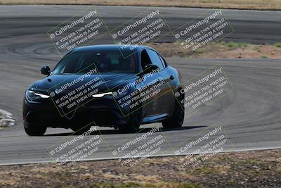 media/Apr-06-2025-Extreme Speed (Sun) [[ad1499d5ff]]/Green group/Turn 3/